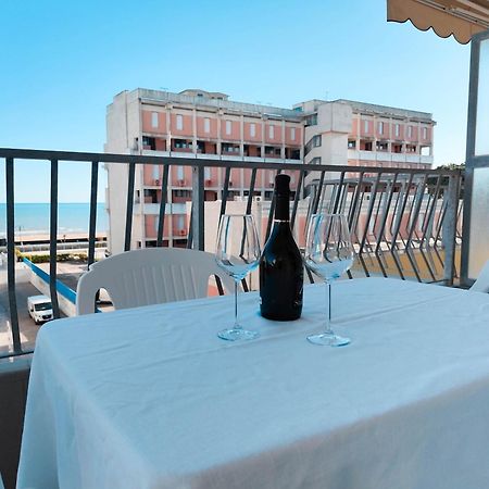 San Nichola'S Lido di Jesolo Exterior foto